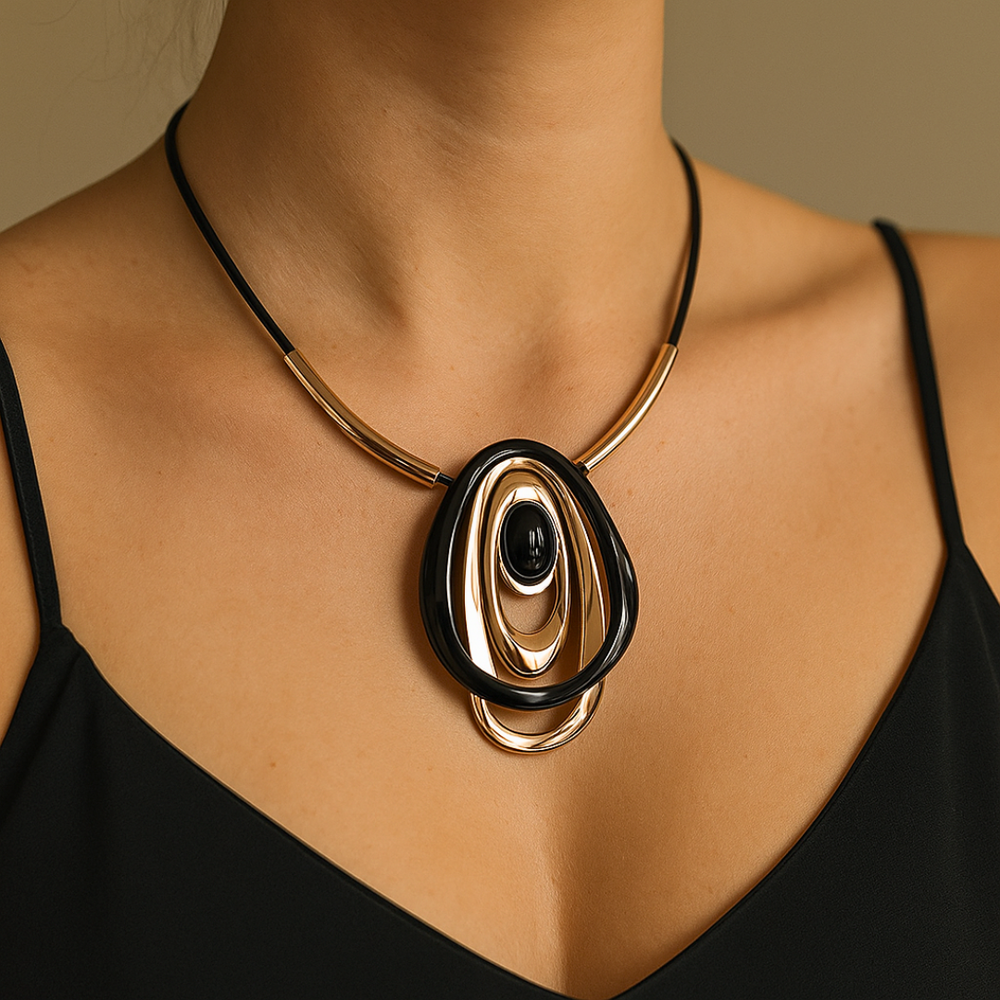 Magnolia Quinn Jewelry - 2