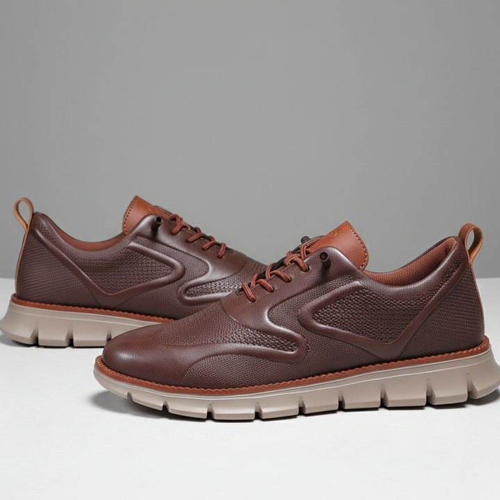 Lakeview Indigo Runners II - 9