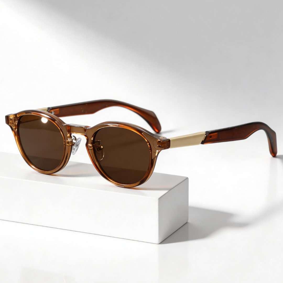 Ridge Riley Shades II - 4