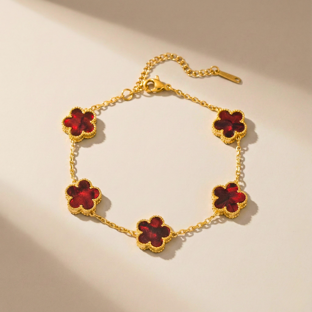 Meridian Reese Jewelry - 9