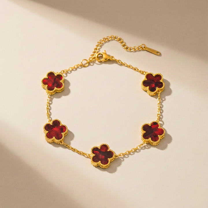 Meridian Reese Jewelry - 9