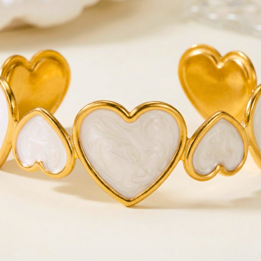 Hampton River Jewelry - 6