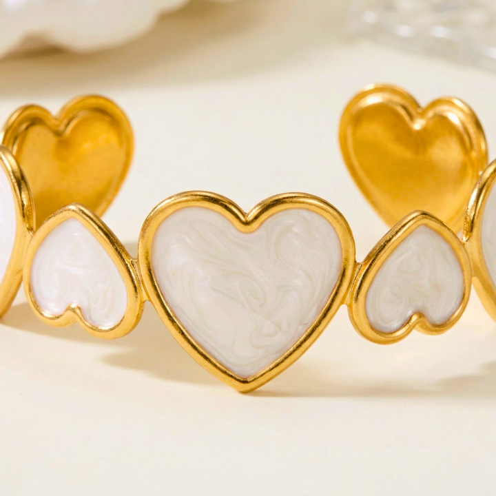 Hampton River Jewelry - 6