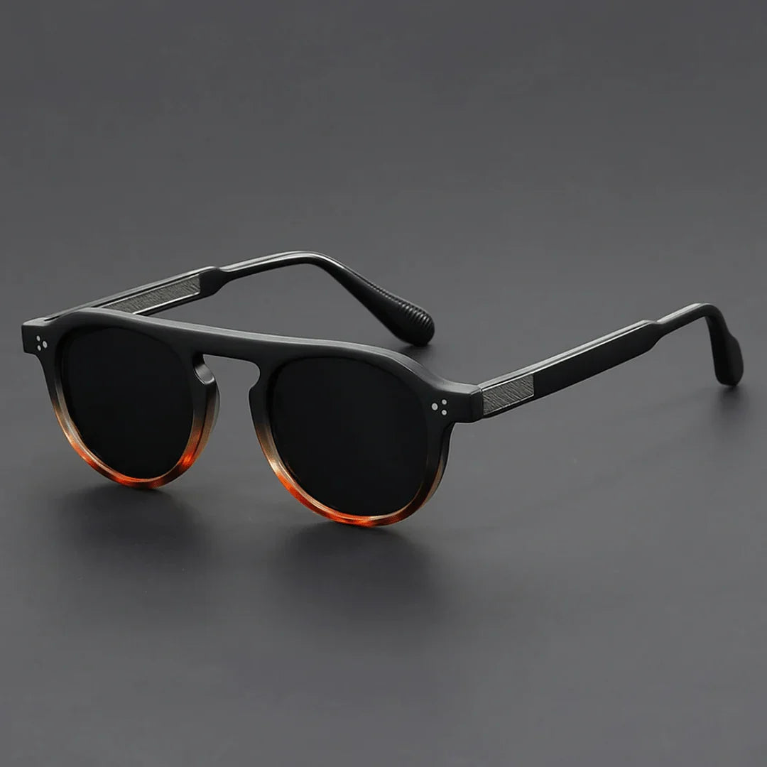 Malibu Lila Shades - 5