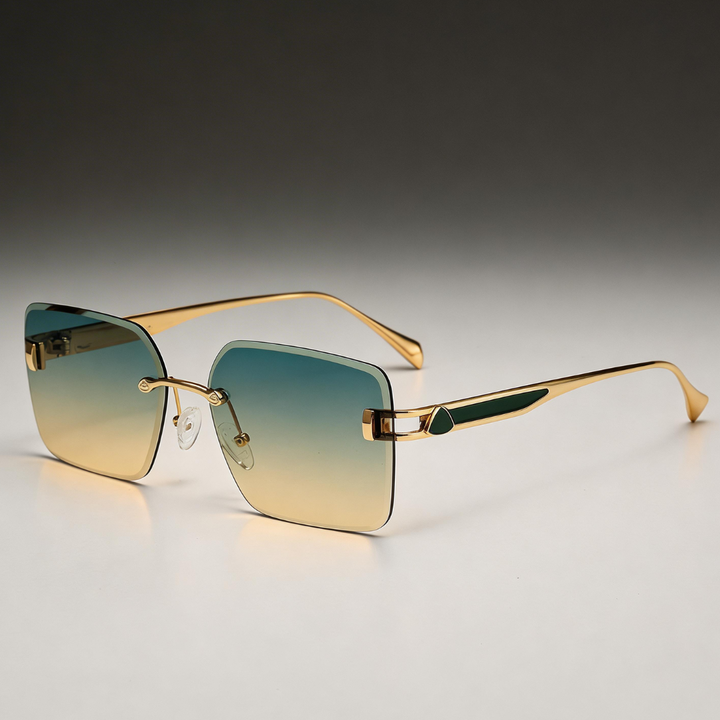 Bay Scout Shades II - 8
