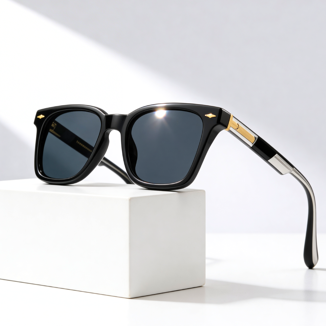 Westbrook Oakley Shades II II - 4