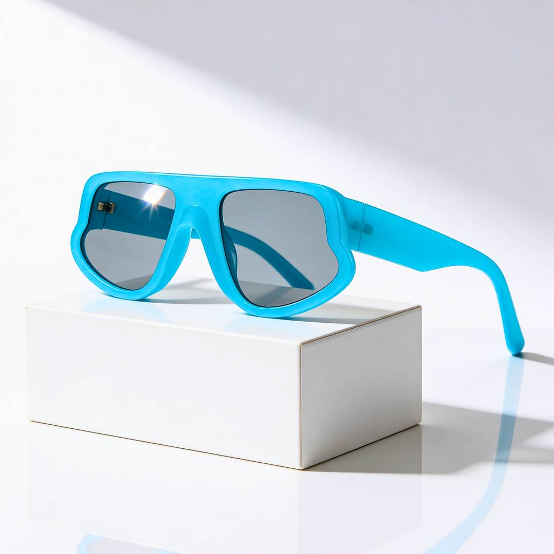 Westbrook Oakley Shades II - 5