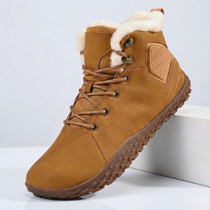 Pier Hayden Boots - 8