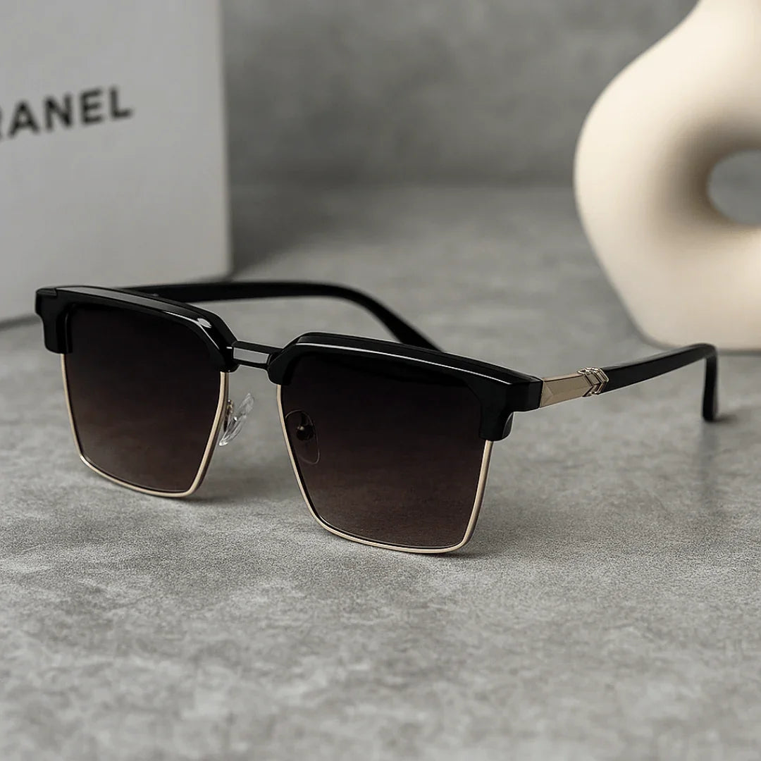 Millfield Remy Shades - 6
