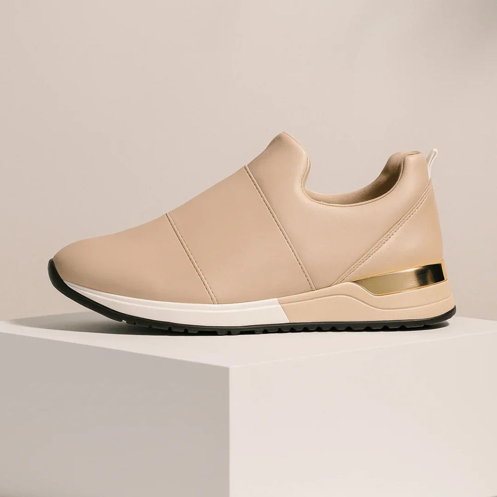 Santorini Elena Runners - 2