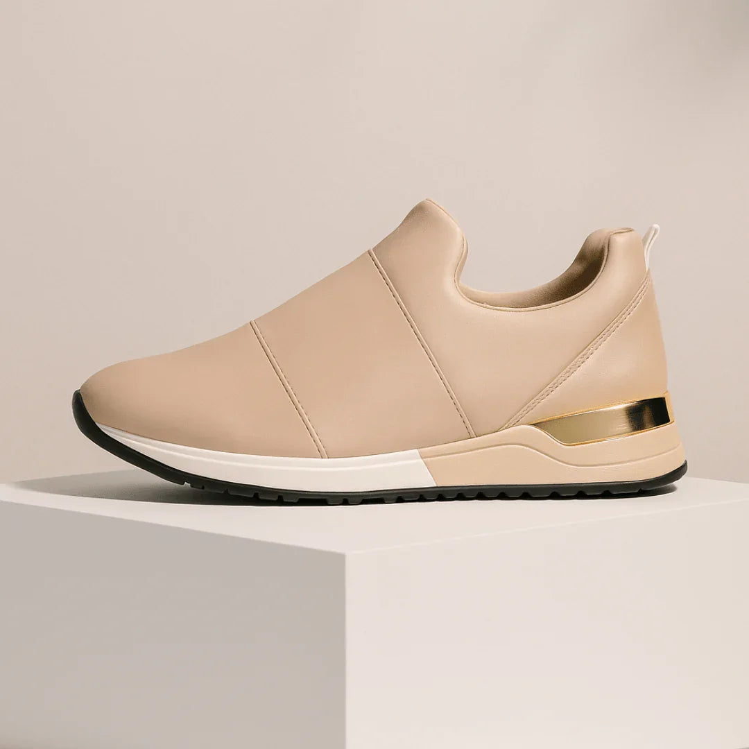 Santorini Elena Runners - 2