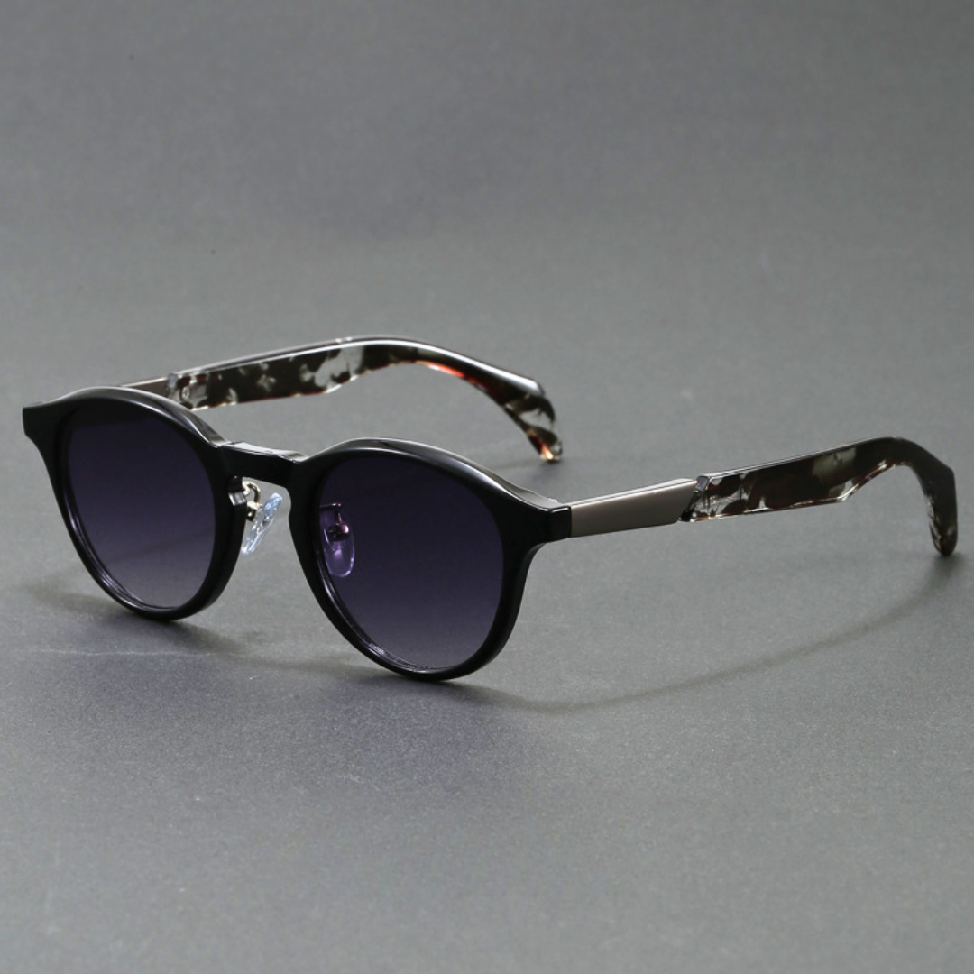 Ridge Riley Shades II - 9