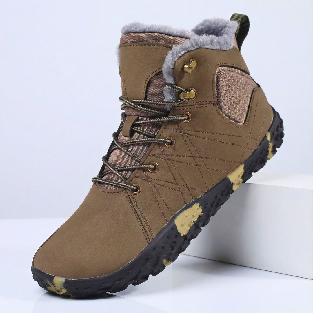 Pier Hayden Boots - 9