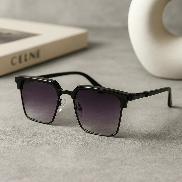 Millfield Remy Shades - 4