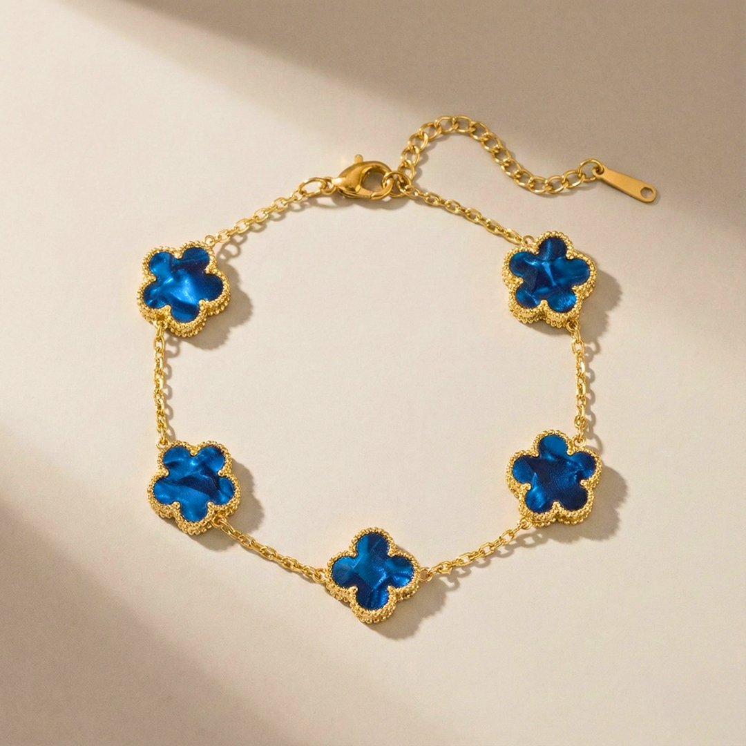 Meridian Reese Jewelry - 10