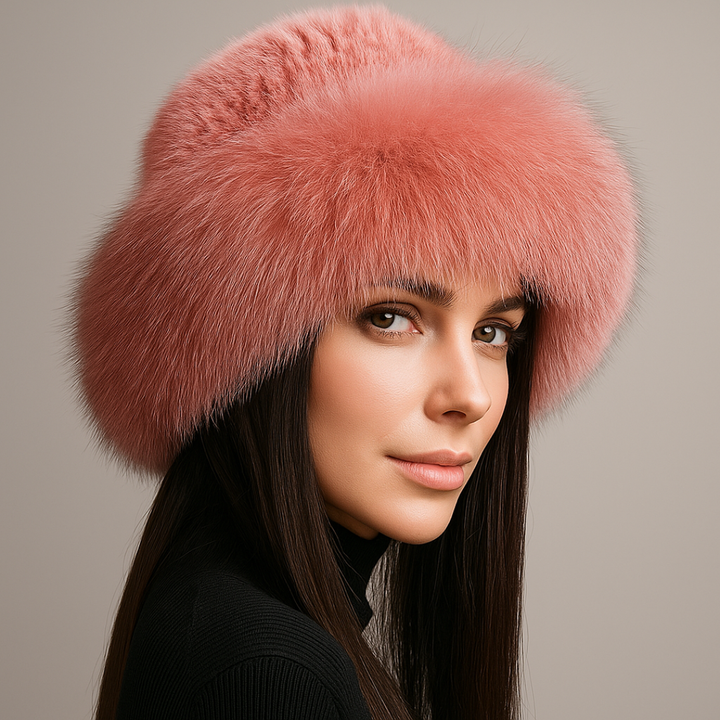 Pier Hayden Cap - 4
