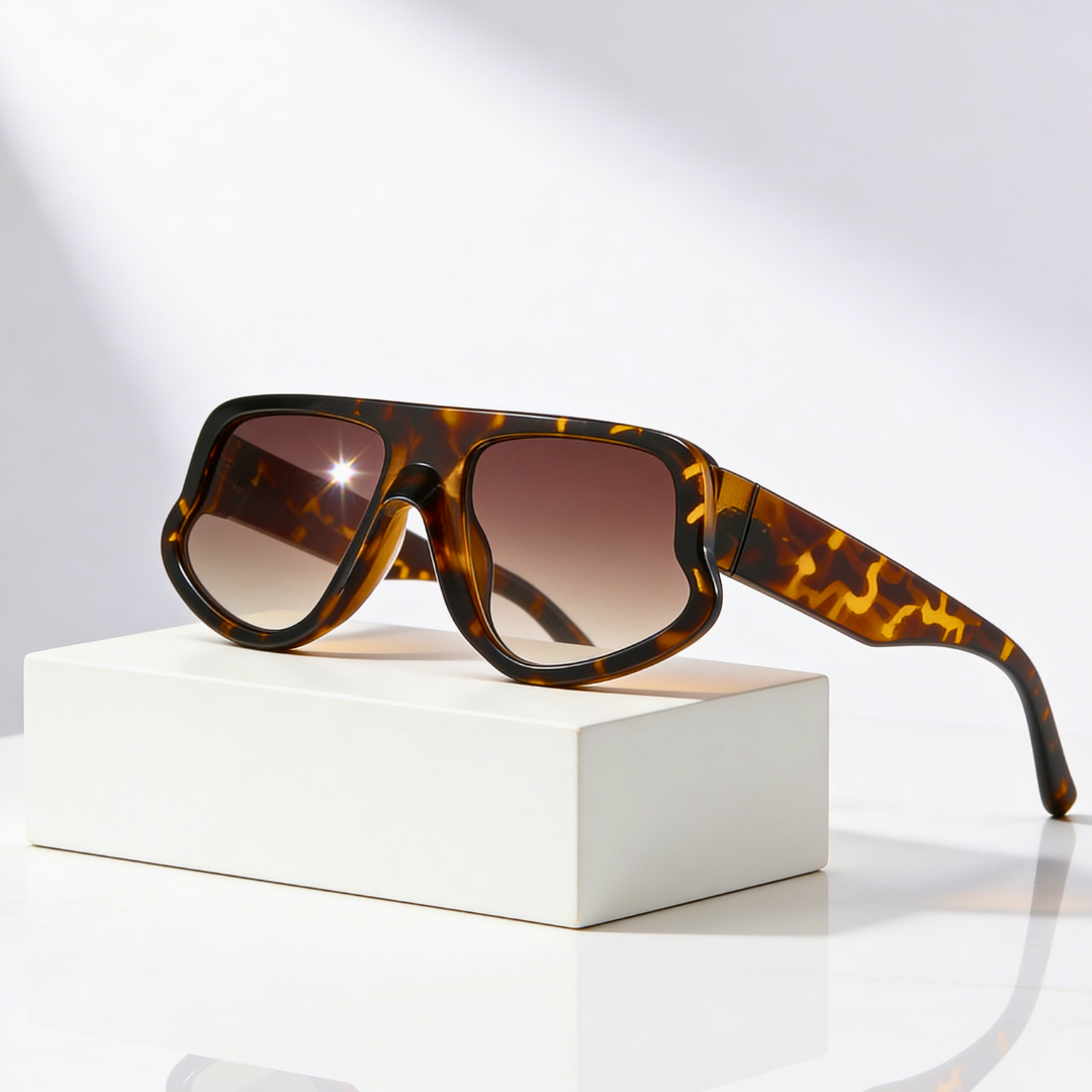 Westbrook Oakley Shades II - 3
