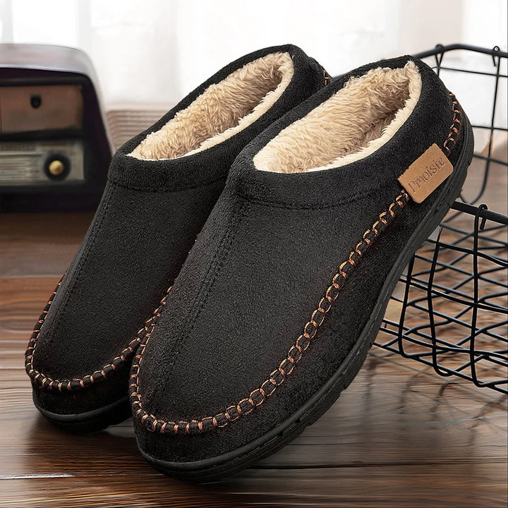 Summit Creek Taylor Essential II - 6