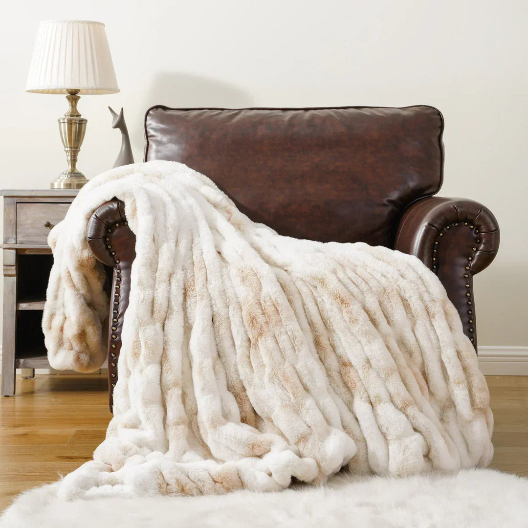 Cedarwood Finley Essential II II II - 7