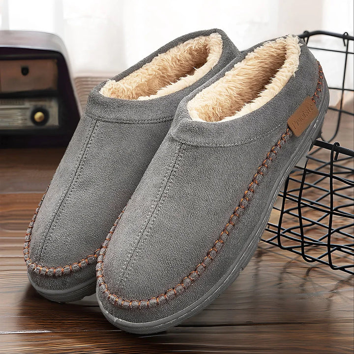 Summit Creek Taylor Essential II - 5