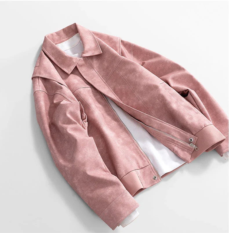 Marseille Iris Jacket - 7