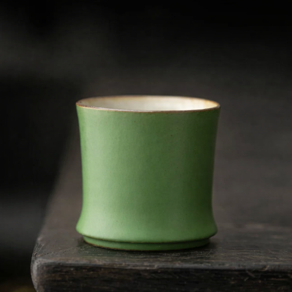 Airelle Bamboo Tea-Stack