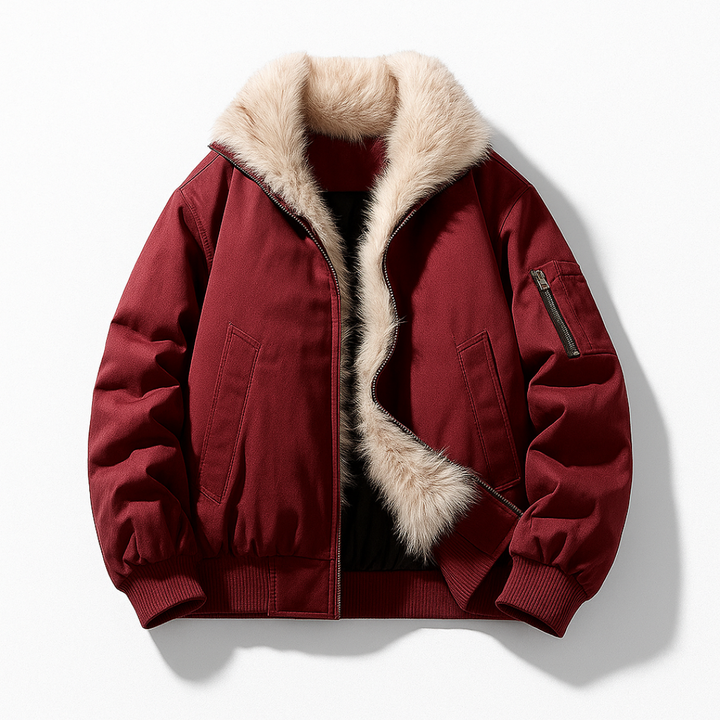 Millfield Remy Essential II - 5