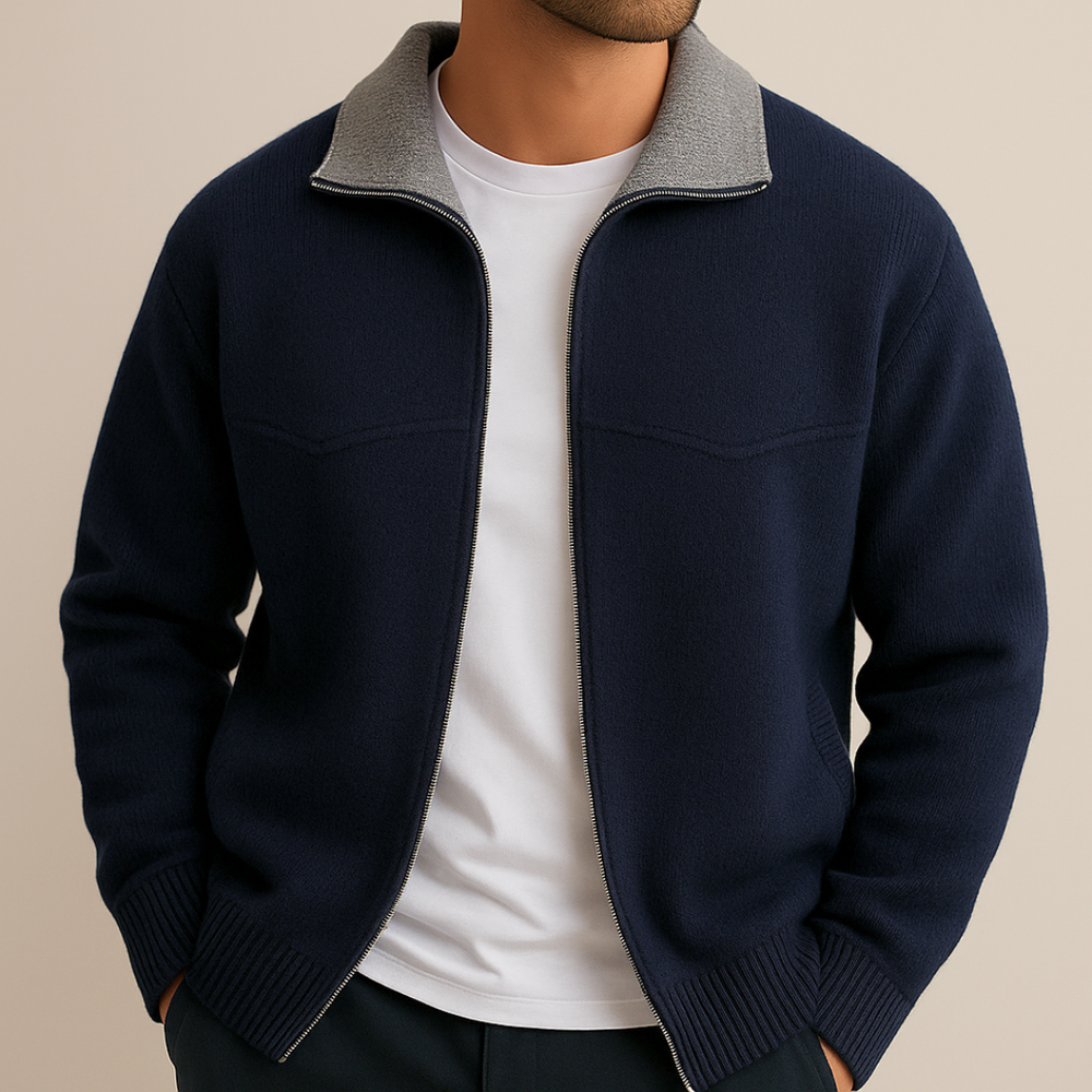 Cedarwood Finley Essential - 2