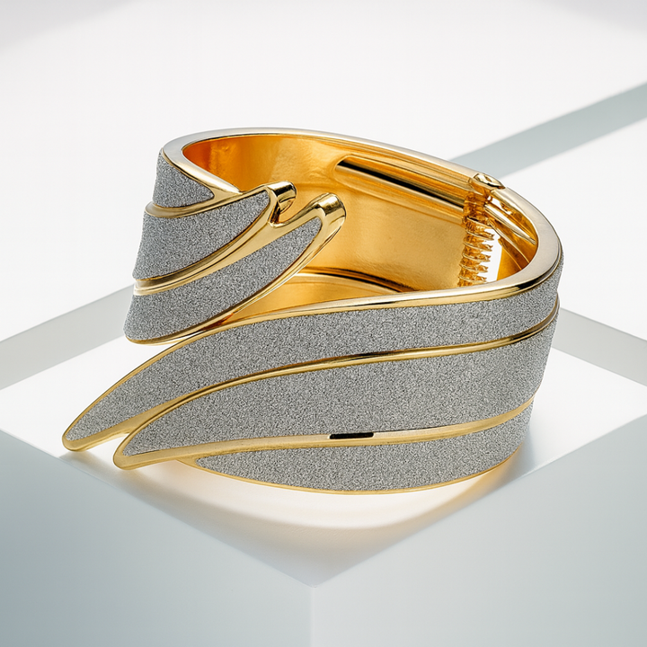 Brookhaven Marlowe Jewelry - 4