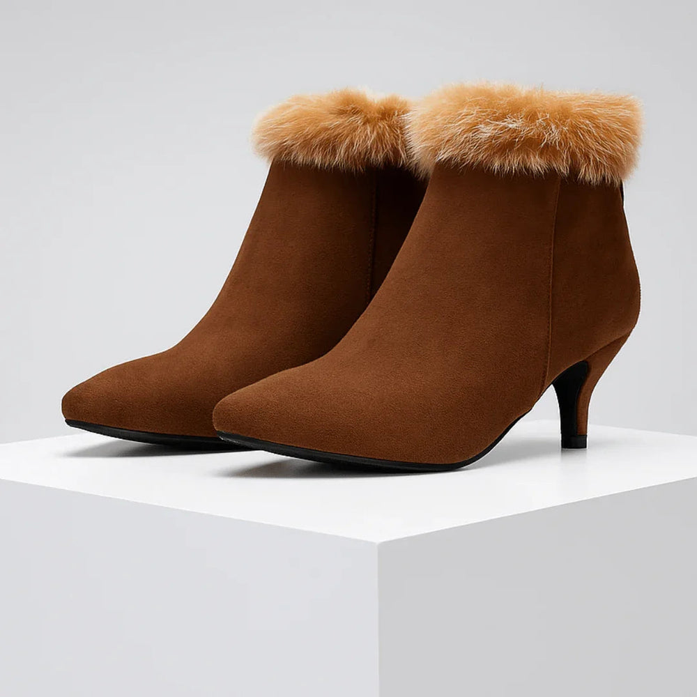 Atlantic Phoenix Boots - 2