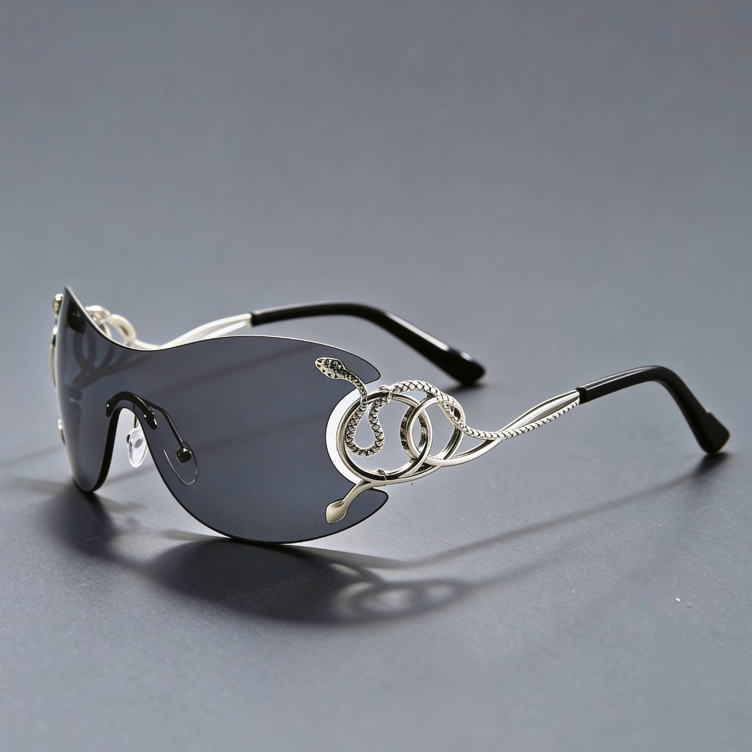 Harbor Avery Shades - 9