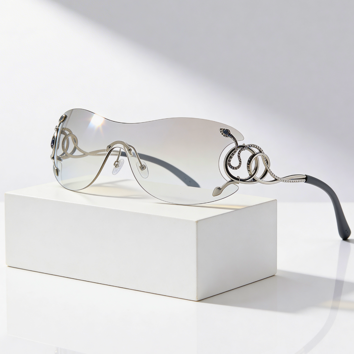 Harbor Avery Shades - 3