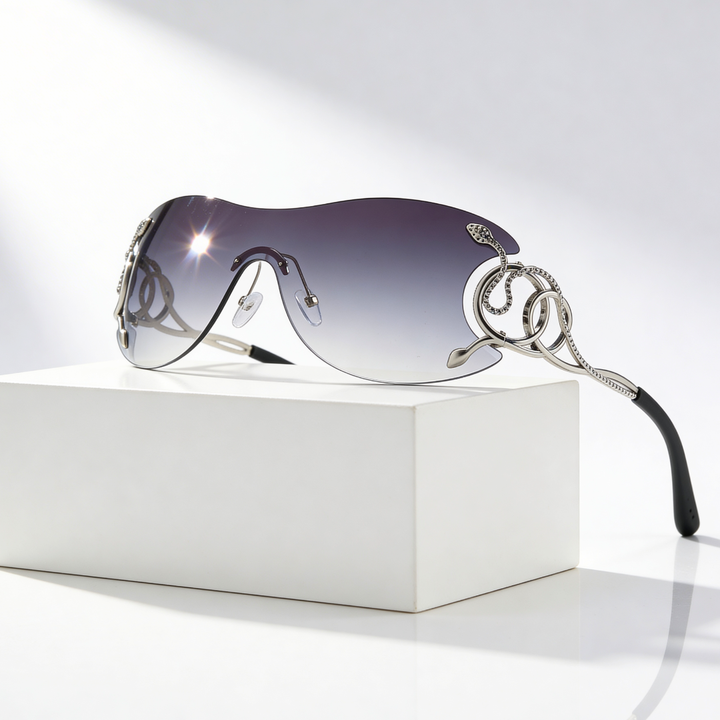 Harbor Avery Shades - 2