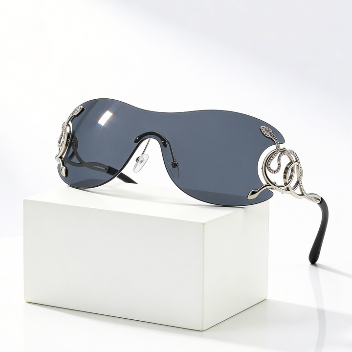 Harbor Avery Shades - 5