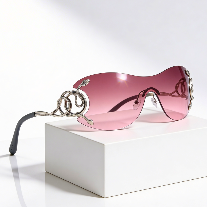 Harbor Avery Shades - 6