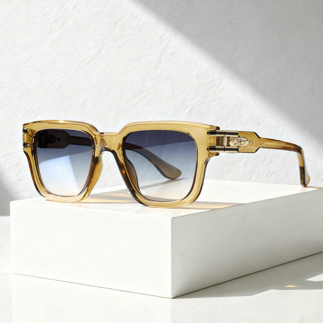 Atlantic Phoenix Shades - 5