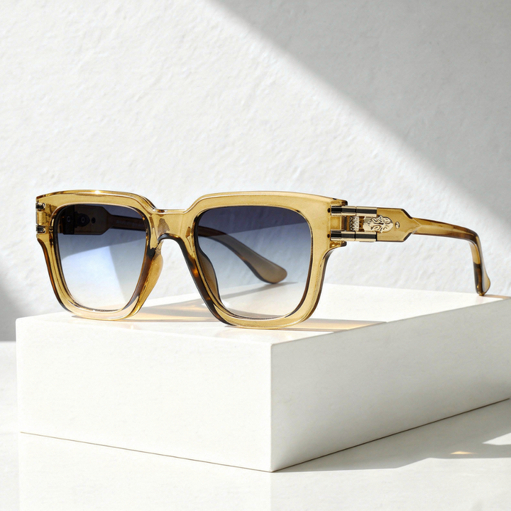 Atlantic Phoenix Shades - 5