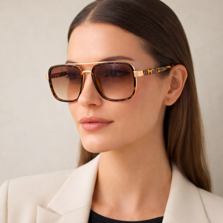 Millfield Remy Shades II - 5