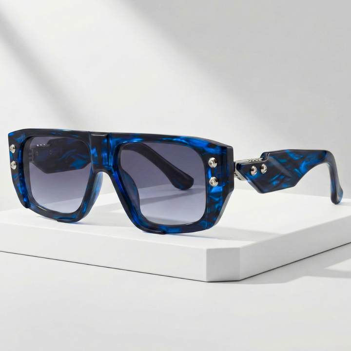 Positano Stella Shades - 1