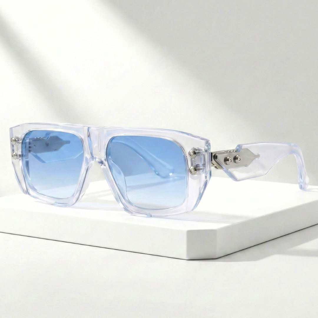 Positano Stella Shades - 4