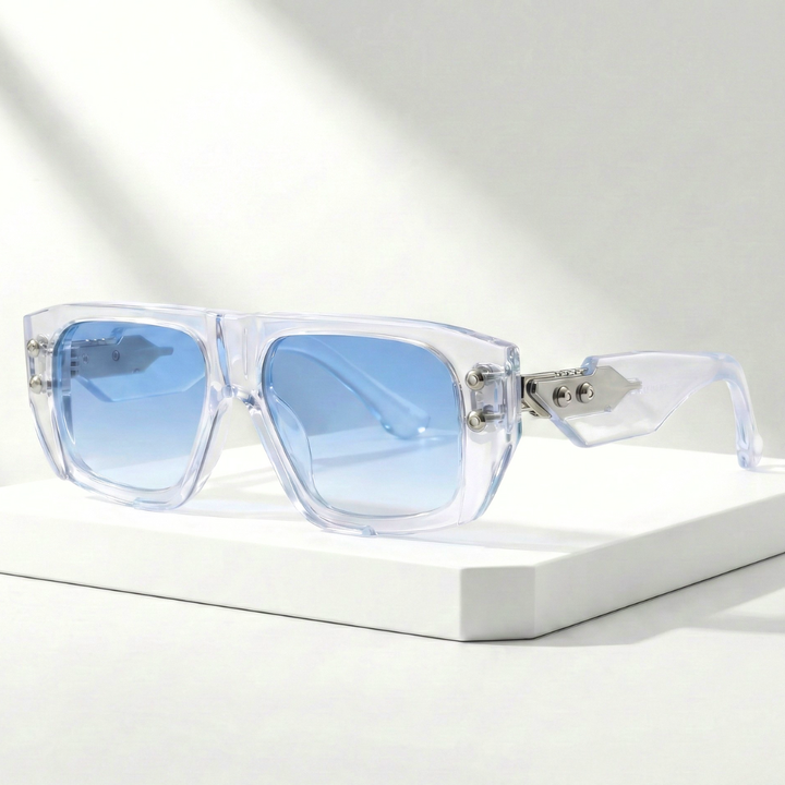 Positano Stella Shades - 4