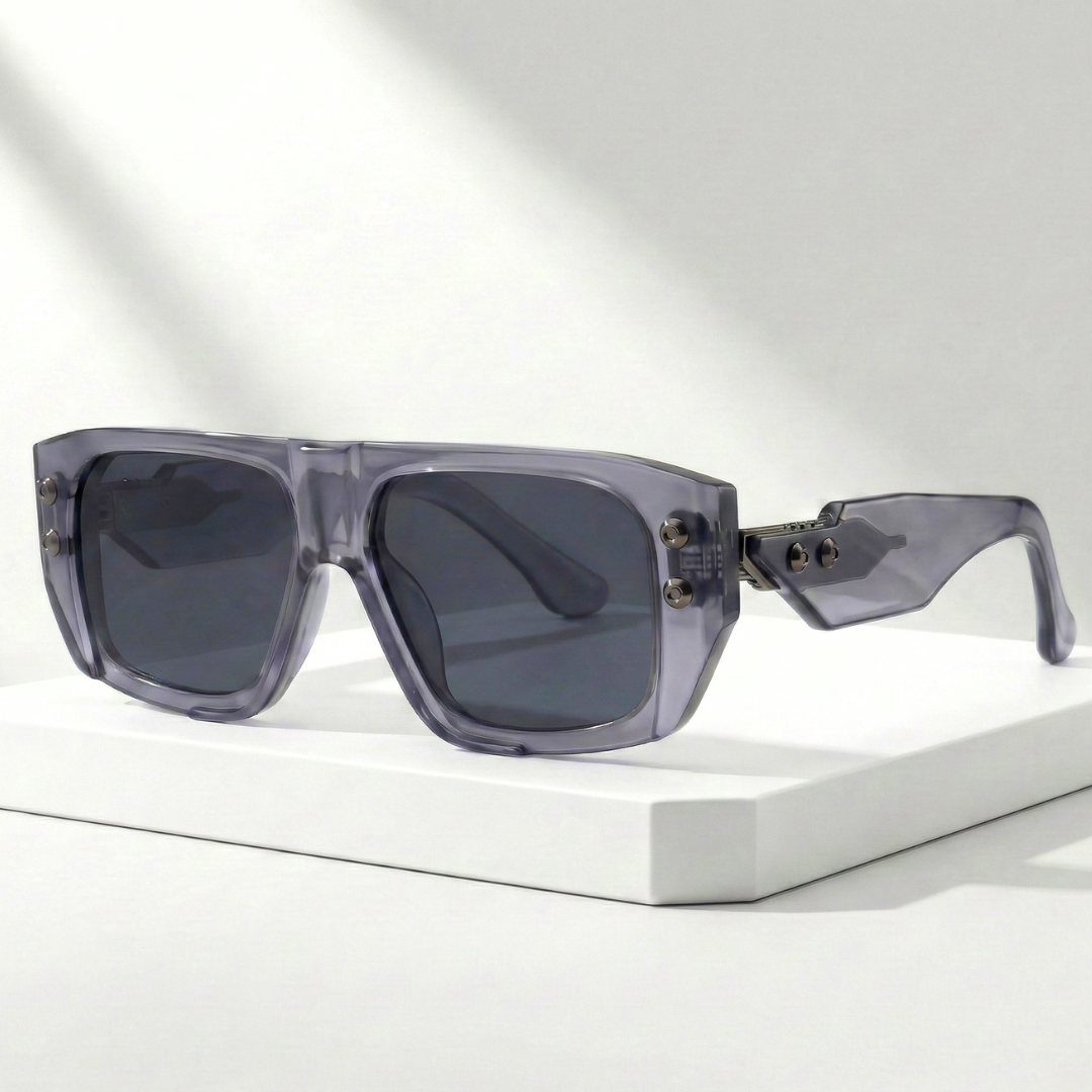 Positano Stella Shades - 5
