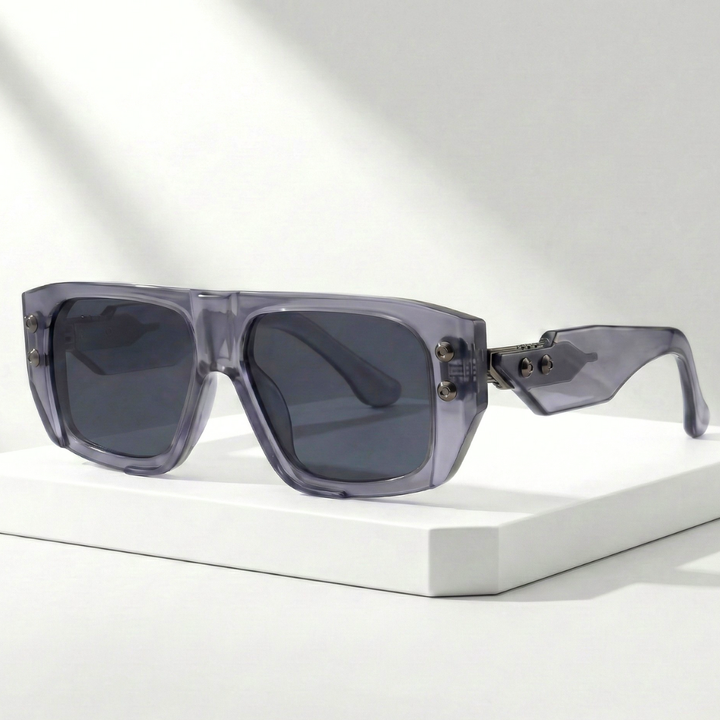 Positano Stella Shades - 5