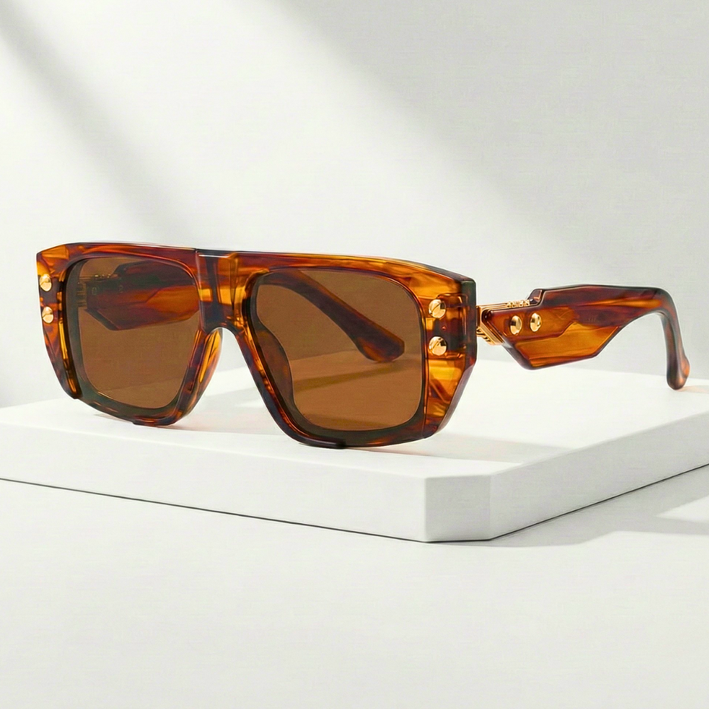 Positano Stella Shades - 2