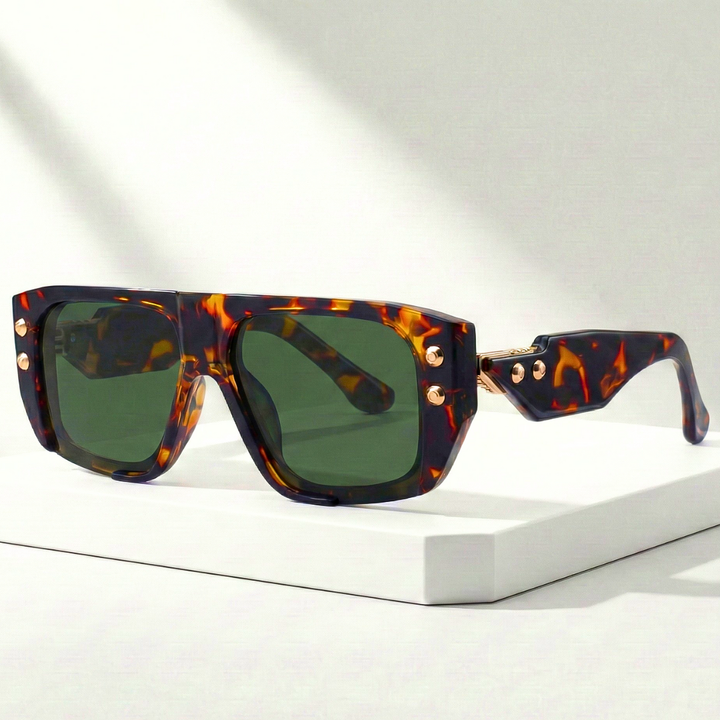 Positano Stella Shades - 3