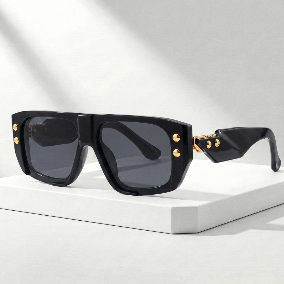 Positano Stella Shades - 9