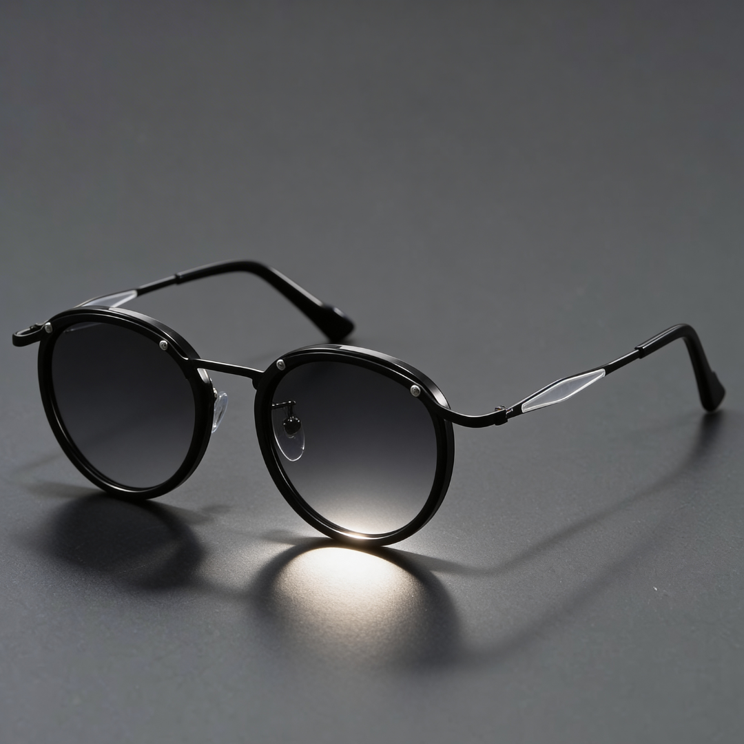 Vale Jordan Shades II - 3