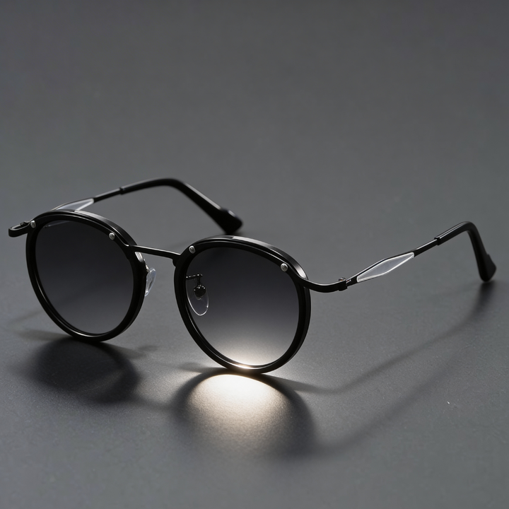 Vale Jordan Shades II - 3