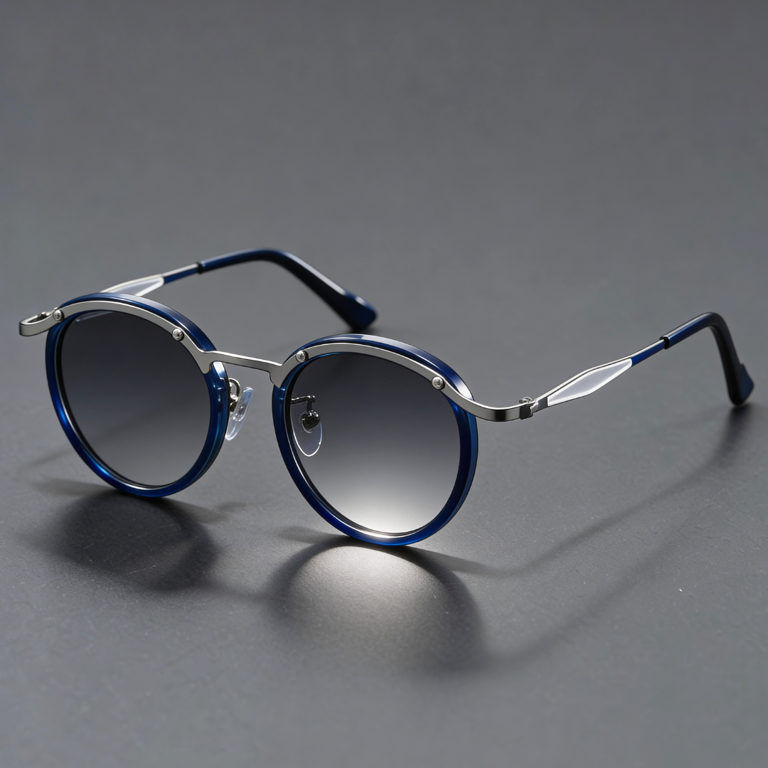 Vale Jordan Shades II - 4