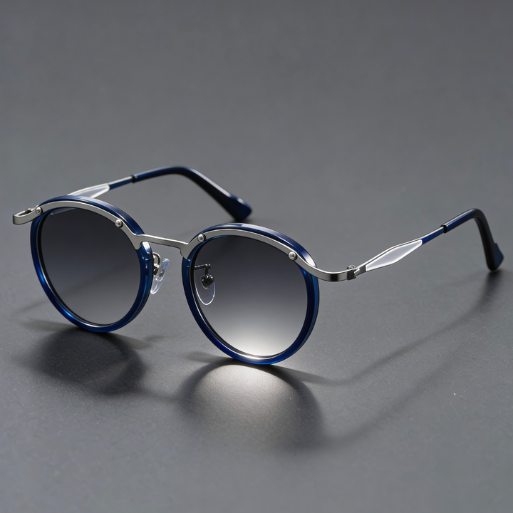 Vale Jordan Shades II - 4